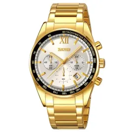 zegarek-meski-skmei-skm-190961a-mn-bransoleta-data-chronograf