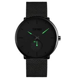 zegarek-meski-skmei-analog-bransoleta-mesh