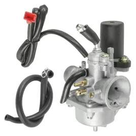 gaznik-polaris-sportsman-scrambler-50-90ccm-2001-2006-elektryczne-ssanie