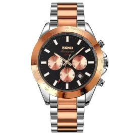 zegarek-meski-skmei-bransoleta-chronograf-datownik