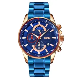 zegarek-meski-skmei-bransoleta-chronograf-datownik