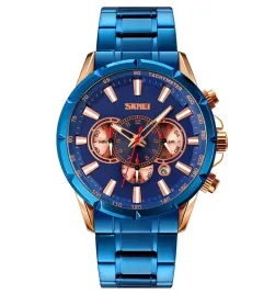 zegarek-meski-skmei-bransoleta-chronograf-datownik