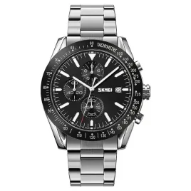 zegarek-meski-skmei-bransoleta-chronograf-datownik