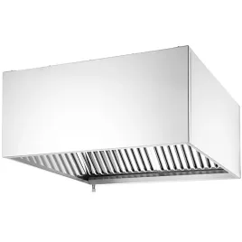 okap-pochlaniacz-przyscienny-skrecany-stal-1005x1000x450-mm