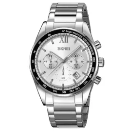zegarek-meski-skmei-skm-190961d-mn-bransoleta-data-chronograf