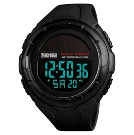 zegarek-meski-skmei-skm-114051e-mn-sportowy-solarny-wiele-funkcji