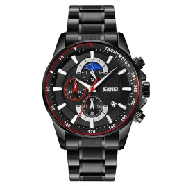 zegarek-meski-skmei-bransoleta-chronograf-datownik