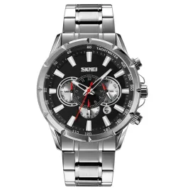 zegarek-meski-skmei-bransoleta-chronograf-datownik