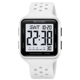 zegarek-meski-skmei-elektroniczny-stoper-timer-alarm-data