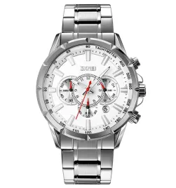 zegarek-meski-skmei-bransoleta-chronograf-datownik
