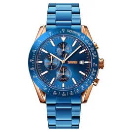 zegarek-meski-skmei-bransoleta-chronograf-datownik