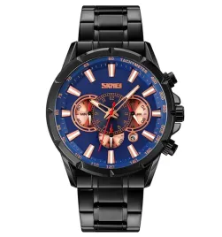 zegarek-meski-skmei-bransoleta-chronograf-datownik