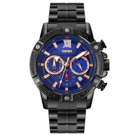 zegarek-meski-skmei-n1089d-bransoleta-chronograf