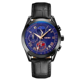 zegarek-meski-skmei-pasek-chronograf-data