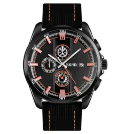 zegarek-meski-skmei-pasek-chronograf-stoper-data
