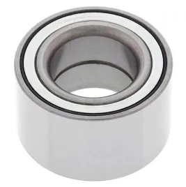 lozysko-piasty-kola-tylnego-tyl-polaris-ranger-rzr-500-570-800-1000-quad