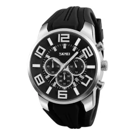 zegarek-meski-skmei-pasek-chronograf-datownik-czytelna-tarcza