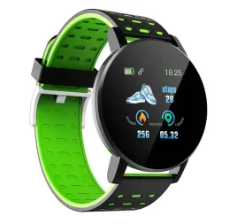 zegarek-meski-skmei-smartwatch-wiele-funkcji-krokomierz