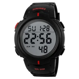 skmei-zegarek-meski-1068-sportowy-3-kolory-wr-50