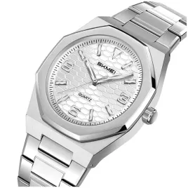 zegarek-meski-skmei-skm-126571c-mn-analogowy-bransoleta-elegancki