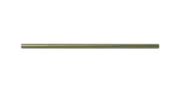 drazek-kierowniczy-polaris-sportsman-xp-550-850-2009-2014-5136903-440mm