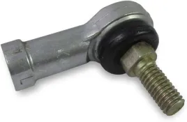koncowka-wodzika-zmiany-biegow-polaris-sportsman-worker-335-500-lewy-gwint