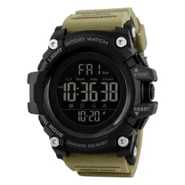 skmei-zegarek-meski-sportowy-3-kolory-wr-50