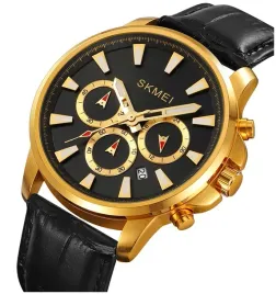 zegarek-meski-skmei-skm-120711d-mn-analogowy-chronograf-datownik