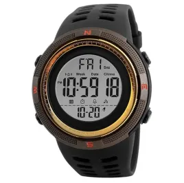 zegarek-meski-skmei-elektroniczny-stoper-alarm-data-12-24