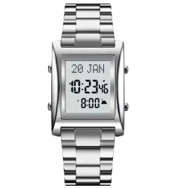 zegarek-meski-skmei-skm-118151c-mn-bransoleta-elektroniczny-wiele-funkcji