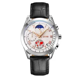 zegarek-meski-skmei-pasek-chronograf-data
