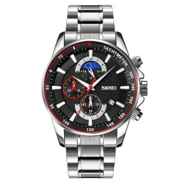 zegarek-meski-skmei-bransoleta-chronograf-datownik