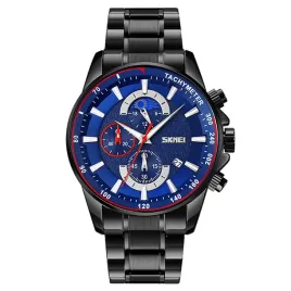 zegarek-meski-skmei-bransoleta-chronograf-datownik