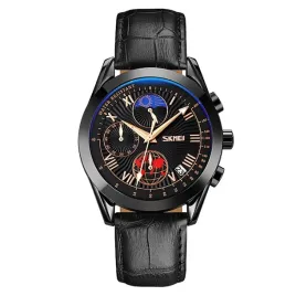 zegarek-meski-skmei-pasek-chronograf-data
