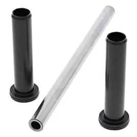 zestaw-naprawczy-wahacza-dol-gora-polaris-rzr-ranger-570-800-900-1000-10-21