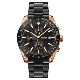 zegarek-meski-skmei-bransoleta-chronograf-datownik