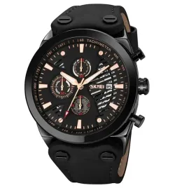 zegarek-meski-skmei-pasek-skora-chronograf-data
