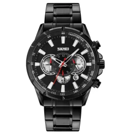 zegarek-meski-skmei-bransoleta-chronograf-datownik