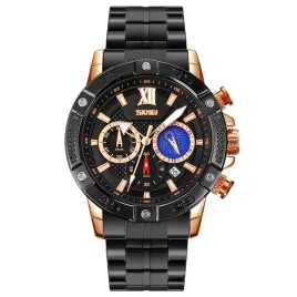 zegarek-meski-skmei-n1089d-bransoleta-chronograf