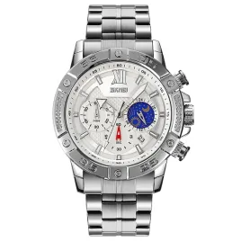 zegarek-meski-skmei-n1089d-bransoleta-chronograf