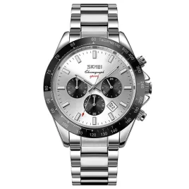 zegarek-meski-skmei-bransoleta-chronograf-datownik