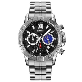 zegarek-meski-skmei-n1089d-bransoleta-chronograf