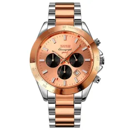 zegarek-meski-skmei-bransoleta-chronograf-datownik