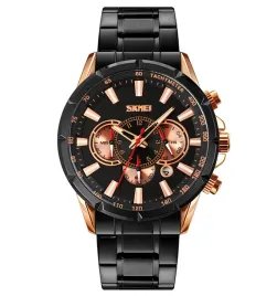 zegarek-meski-skmei-bransoleta-chronograf-datownik