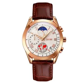 zegarek-meski-skmei-pasek-chronograf-data