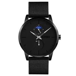zegarek-meski-skmei-analog-bransoleta-mesh