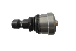 sworzen-gorny-kulisty-zwrotnicy-polaris-ranger-rzr-800-900-1000-z-kalamitka