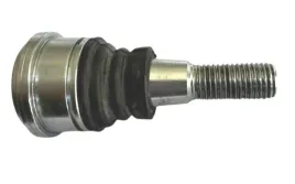 sworzen-kulisty-dolny-i-gorny-zwrotnicy-polaris-sportsman-scrambler-1000