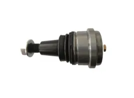sworzen-kulisty-zwrotnicy-dolny-polaris-rzr-turbo-1000-z-kalamitka-2022-24