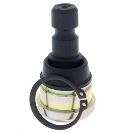 sworzen-kulisty-zwrotnicy-dol-gora-polaris-scrambler-850-1000-ranger-rzr-80